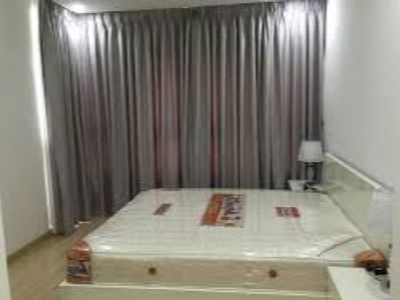 Sadeco Phuoc Kien, Vietnam Sadeco Phuoc Kien, Vietnam