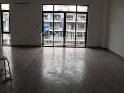 Him Lam Kenh Te, Vietnam  Him Lam Kenh Te, Vietnam