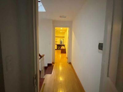 Dong Me Street, Vietnam Dong Me Street, Vietnam