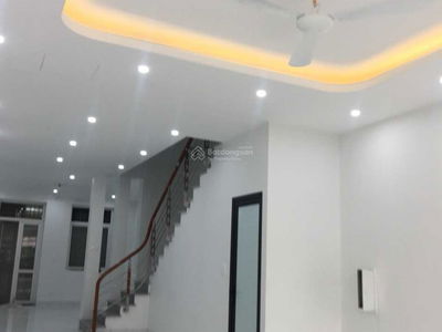 Euroland European Overseas Vietnamese Village, Vietnam Euroland European Overseas Vietnamese Village, Vietnam