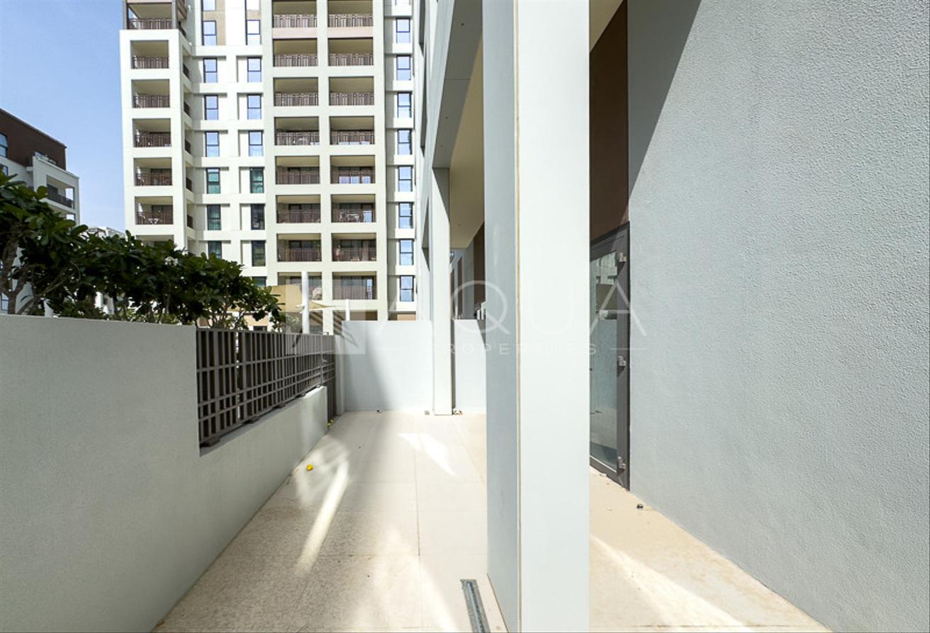 Bayshore, United Arab Emirates Bayshore, United Arab Emirates