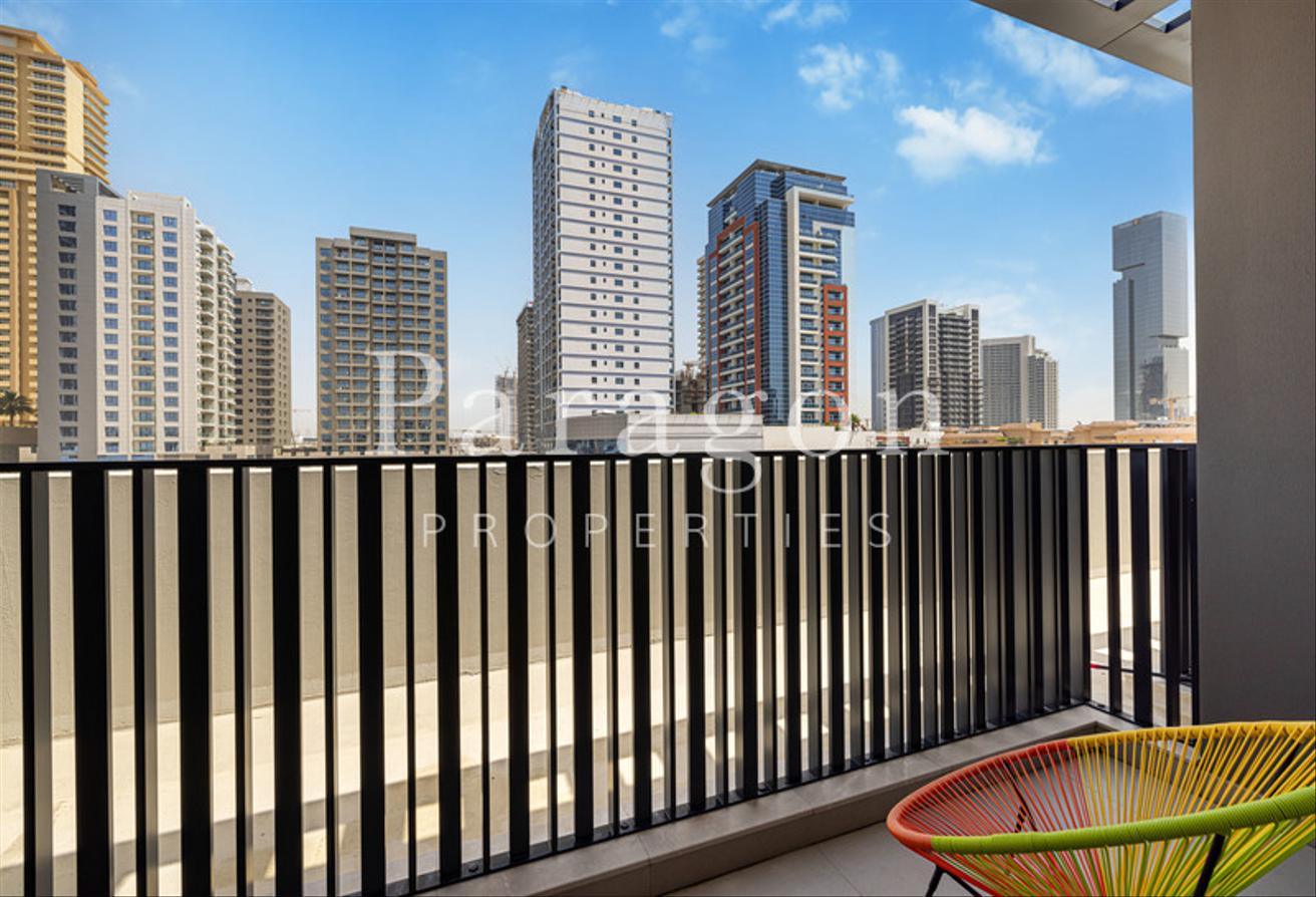 Harrington House, United Arab Emirates Harrington House, United Arab Emirates