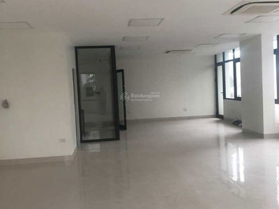 Bien Giang Street, Vietnam Bien Giang Street, Vietnam