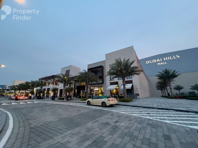 Collective Tower 1, United Arab Emirates  Collective Tower 1, United Arab Emirates