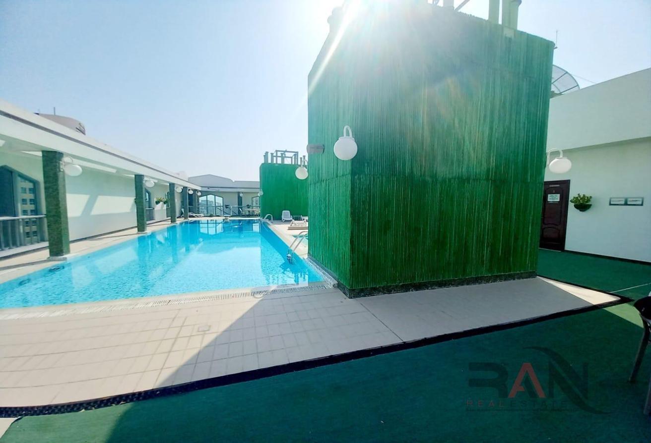 Al Darmaki Building 1162, United Arab Emirates Al Darmaki Building 1162, United Arab Emirates