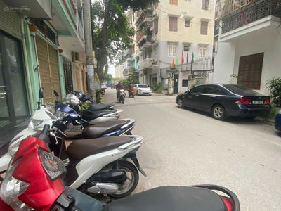 Lane 143, Vietnam Lane 143, Vietnam