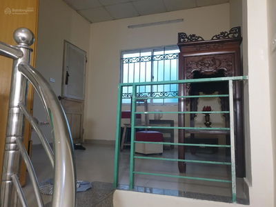 Lane 132, Vietnam Lane 132, Vietnam