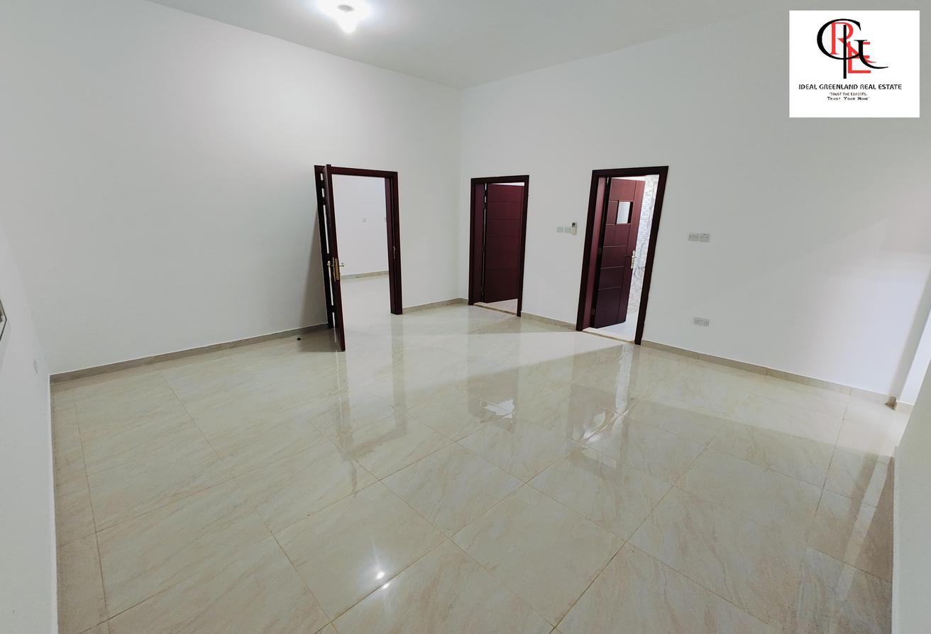 Mohamed Bin Zayed Centre, United Arab Emirates Mohamed Bin Zayed Centre, United Arab Emirates