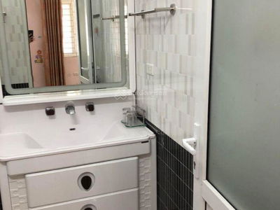 Trung Kinh Street, Vietnam Trung Kinh Street, Vietnam