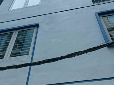 Hoang Quoc Viet Street, Vietnam Hoang Quoc Viet Street, Vietnam