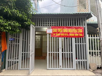 Road 835C, Vietnam Road 835C, Vietnam