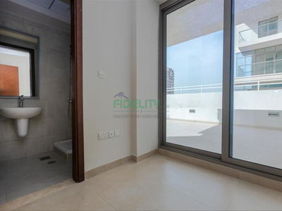 Murano Residences 3, United Arab Emirates  Murano Residences 3, United Arab Emirates