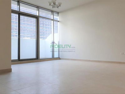 Murano Residences 3, United Arab Emirates  Murano Residences 3, United Arab Emirates