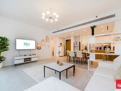 La Vie, United Arab Emirates  La Vie, United Arab Emirates