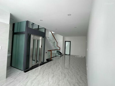 Thanh My Loi Ward, Vietnam Thanh My Loi Ward, Vietnam