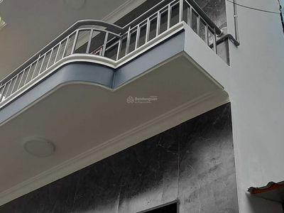 Nguyen Van Qua Street, Vietnam Nguyen Van Qua Street, Vietnam