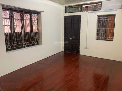 Tran Khat Chan Street, Vietnam Tran Khat Chan Street, Vietnam