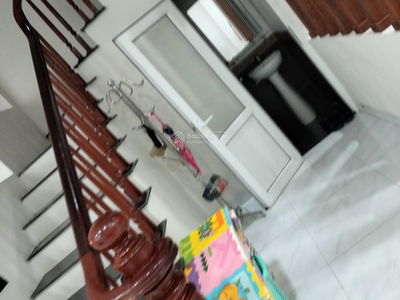 Phu Do Street, Vietnam Phu Do Street, Vietnam