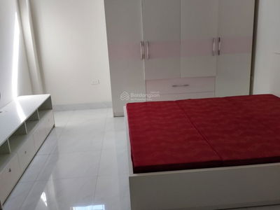 Phu Do Street, Vietnam Phu Do Street, Vietnam