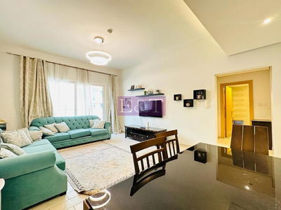 Oxford Residence Oxford Residence