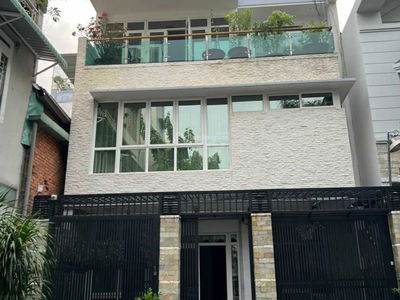 26/70 Nguyen Minh Hoang Street, Vietnam 26/70 Nguyen Minh Hoang Street, Vietnam