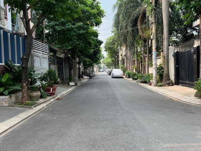 26/70 Nguyen Minh Hoang Street, Vietnam 26/70 Nguyen Minh Hoang Street, Vietnam