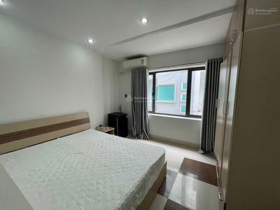 Street 193 Van Cao, Vietnam Street 193 Van Cao, Vietnam