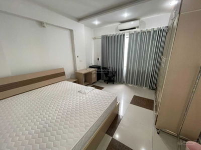 Street 193 Van Cao, Vietnam Street 193 Van Cao, Vietnam