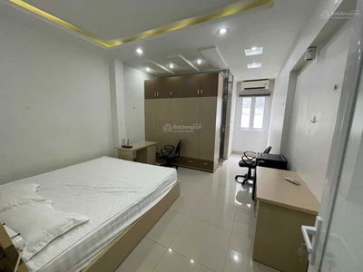 Street 193 Van Cao, Vietnam Street 193 Van Cao, Vietnam