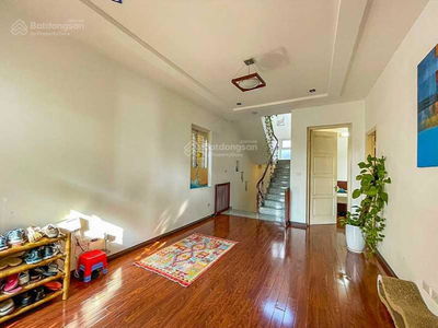 Quang An Ward, Vietnam Quang An Ward, Vietnam