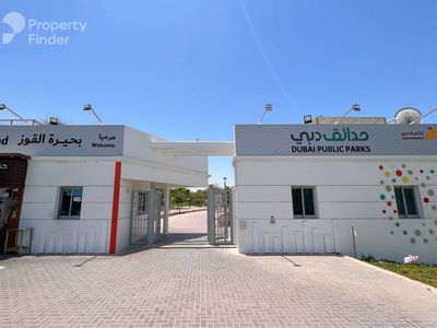 Al Quoz Industrial Area 1, United Arab Emirates  Al Quoz Industrial Area 1, United Arab Emirates