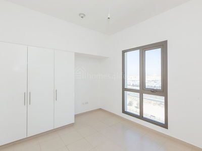 SAFI 2A, United Arab Emirates  SAFI 2A, United Arab Emirates