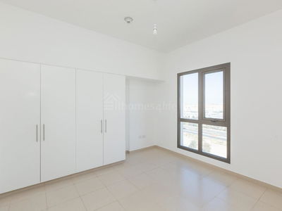 SAFI 2A, United Arab Emirates  SAFI 2A, United Arab Emirates