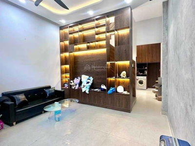 309/5, Vietnam 309/5, Vietnam