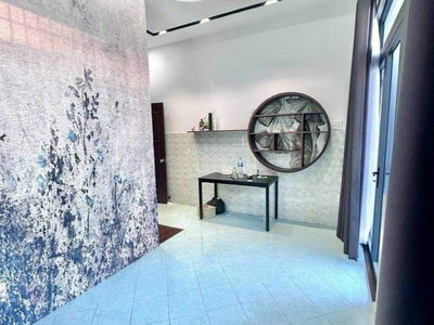 309/5, Vietnam 309/5, Vietnam