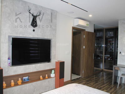 Garden Gate, Vietnam Garden Gate, Vietnam