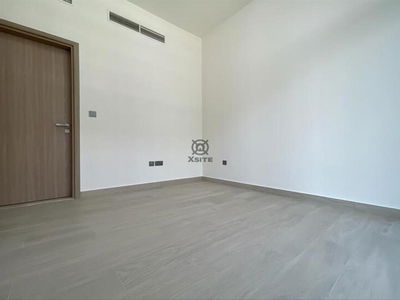 AZIZI Riviera, United Arab Emirates  AZIZI Riviera, United Arab Emirates