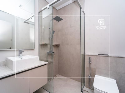 MAG Eye, United Arab Emirates  MAG Eye, United Arab Emirates