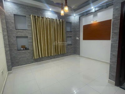 Tan Tao Ward, Vietnam Tan Tao Ward, Vietnam