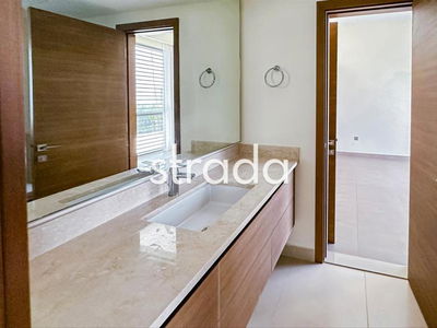 Sidra Villas II, United Arab Emirates  Sidra Villas II, United Arab Emirates