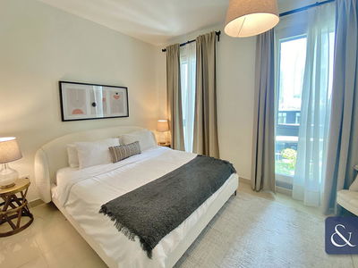 Standpoint Tower 2 Standpoint Tower 2