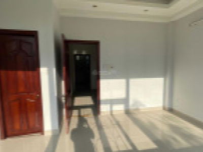 D6 Street, Vietnam D6 Street, Vietnam