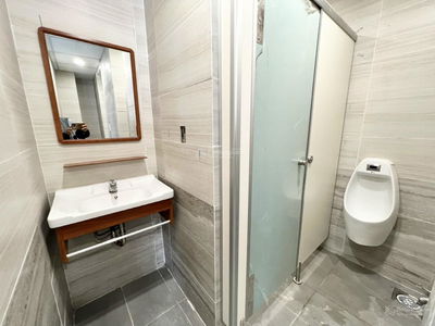 Cong Hoa Street, Vietnam Cong Hoa Street, Vietnam