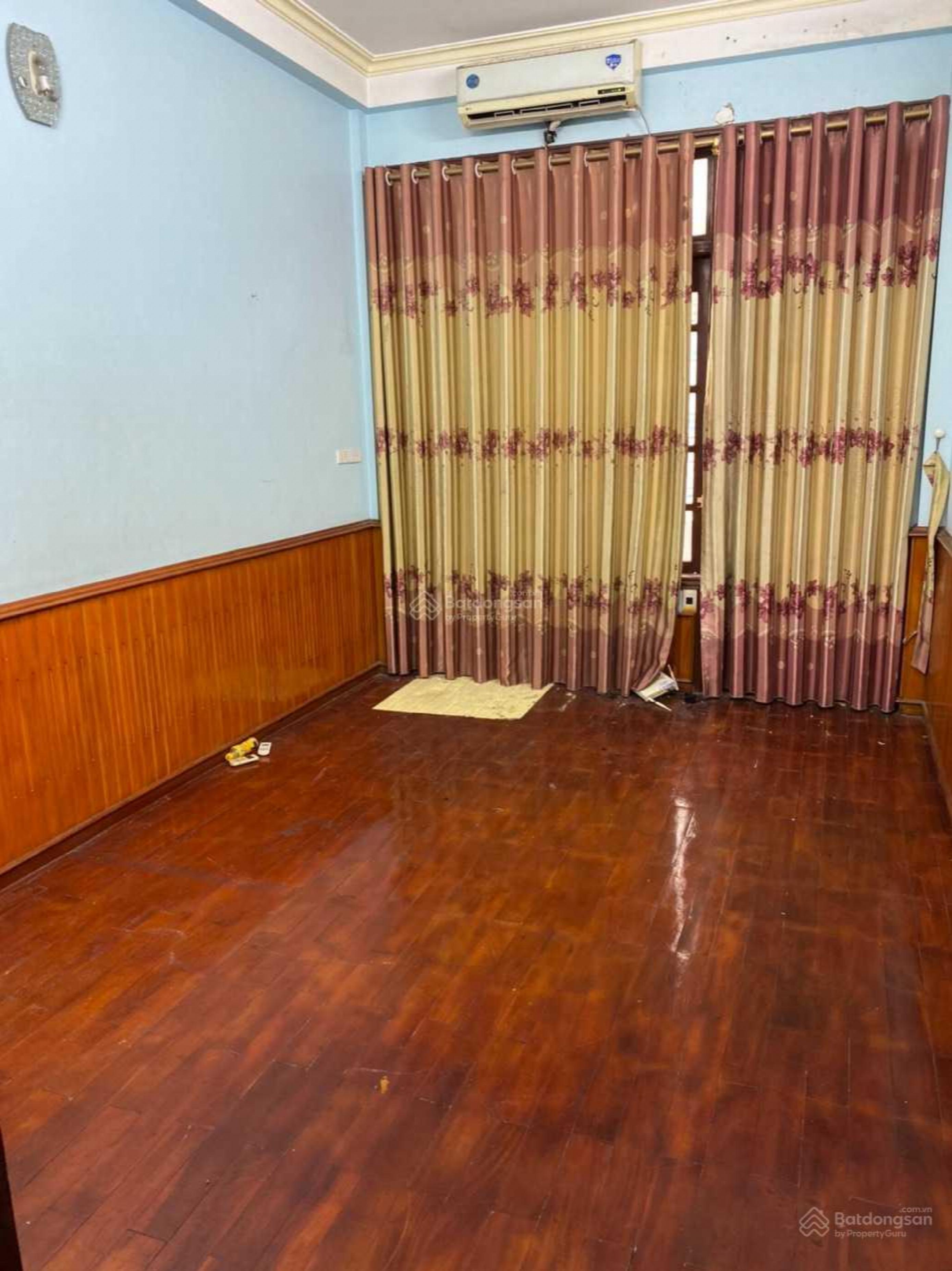 La Khe Ward, Vietnam La Khe Ward, Vietnam