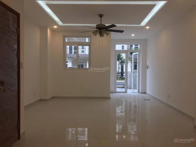 River Park, Vietnam River Park, Vietnam