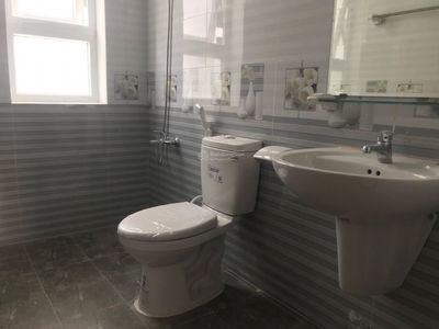 River Park, Vietnam River Park, Vietnam