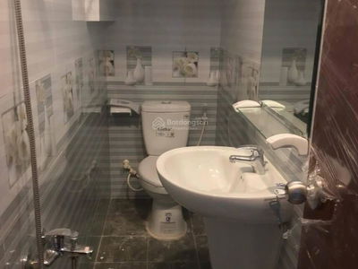 River Park, Vietnam River Park, Vietnam