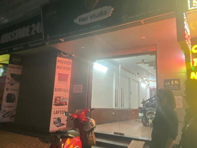 18/168, Vietnam 18/168, Vietnam