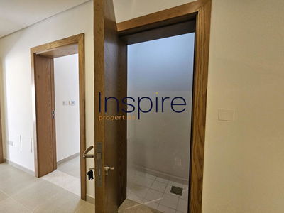 Dubai Style, United Arab Emirates  Dubai Style, United Arab Emirates