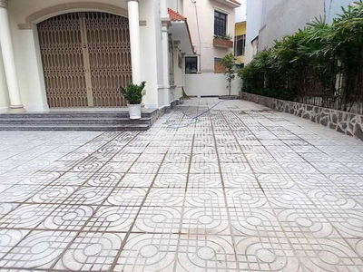 An Khanh Ward, Vietnam An Khanh Ward, Vietnam